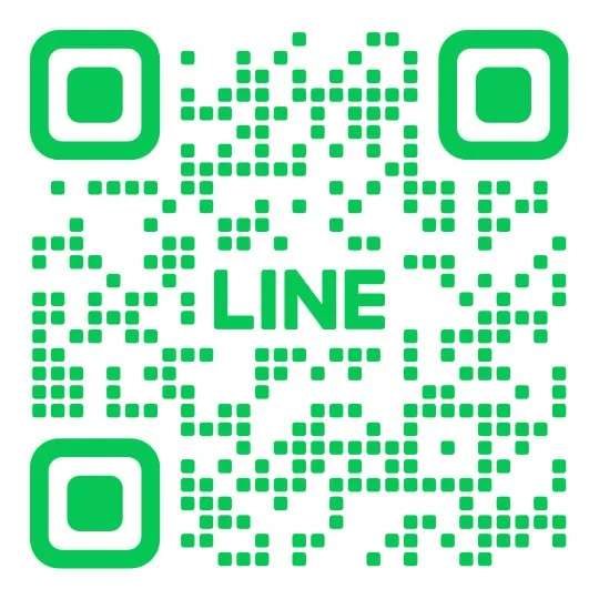 QR Code เพิ่มเพื่อน วิเคราะห์บอล afc champions league Line Official