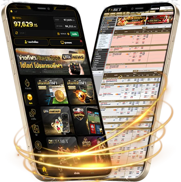 วิเคราะห์บอล afc champions league Mobile — คาสิโนมือถือ